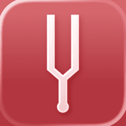 Complete Ear Trainer app icon