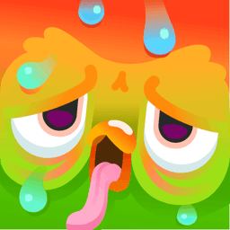 Duolingo app icon