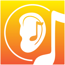 EarMaster - Music Theory app icon