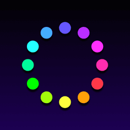 Sonofield Ear Trainer app icon