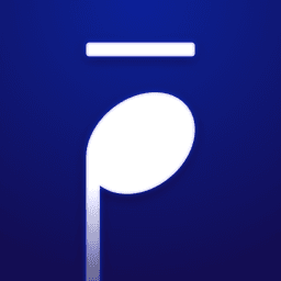 Tenuto app icon
