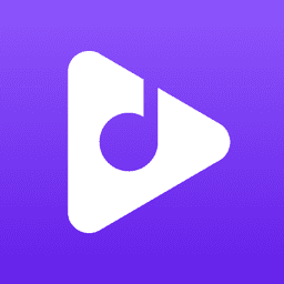 tonestro - Music Lessons app icon